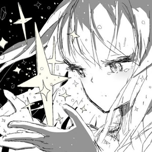 No t complikes en nightcore!