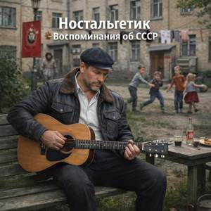 Родное