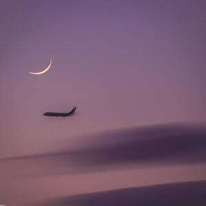distance