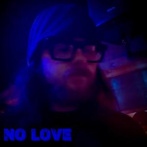no love