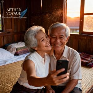 ได้โปรดให้ฉันรักเธอ