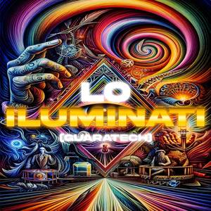 Lo Iluminati Iluminati Iluminati (Guaratech)