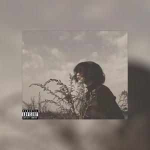 [NOT FREE ] Please Tell Me - R&B Type Beat