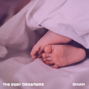 Brownian Noise 130Hz