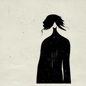 The Cruel Random Violence of Human Existence, Pt. 1