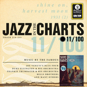 [Ill Be Glad When Youre Dead] You Rascal, You