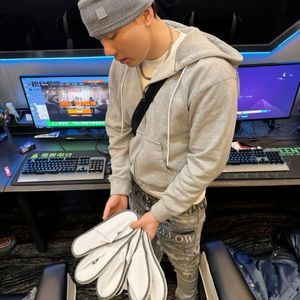 【free】“冰冷热带鱼”SASIOVERLXRD X 五人组 Type Beat