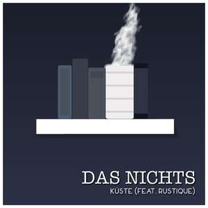 Das Nichts (feat. Rustique)