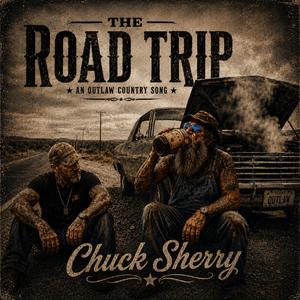The Road Trip