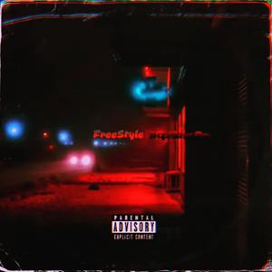 TMB (Freestyle (Music Official)