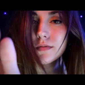 Shampooing Your Hair