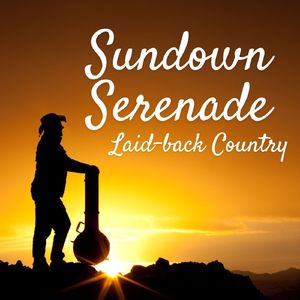 My Long Journey Home