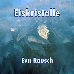 Eiskristalle