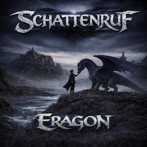 ERAGON (Extended Version)