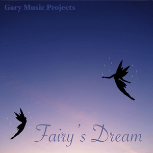 Fairy's Dream