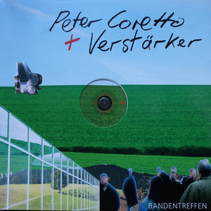 Mogwai Downer Syndrom II