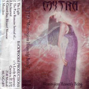 The Pain Remains of Instead