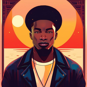 Ritmos De Calma Que Acompañan El Atardecer