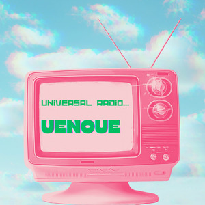 天山 (feat. hicly & つるよし)