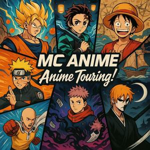 Giyu's Dead Calm Freestyle Demon Slayer Rap