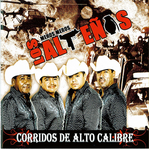 El Quarenta Y Cinco