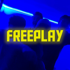 Freeplay