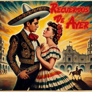 El Choclo (Remastered 2024)