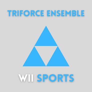 Baseball Training (String Ensemble)