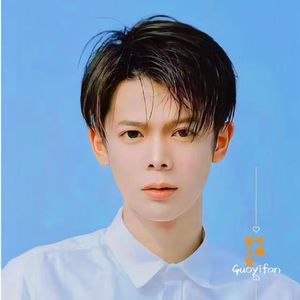 决定放开你的手