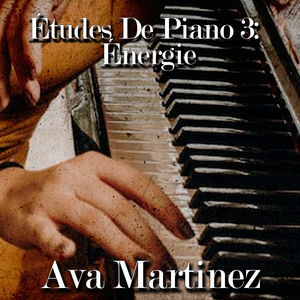 Conexión Jazzística