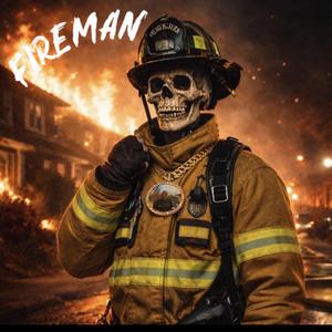 Fireman