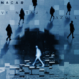 Rectificador