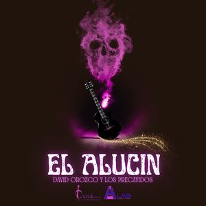 El Alucin
