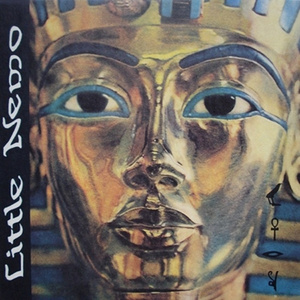 Cadavres Exquis (Howard Song)