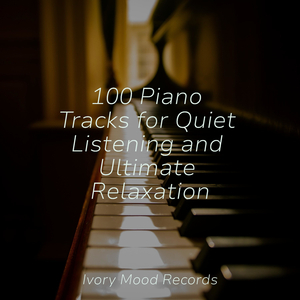 Mist-Shrouded Awakening