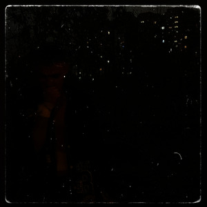 Недоступен