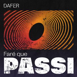 Faré que passi