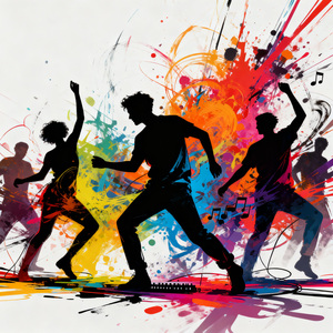 A Song About Nothing