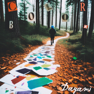 Color Book