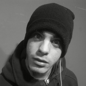 Vozes da Minha Cabeça