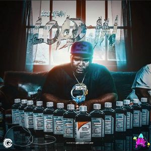 Big Fella (feat. Project Paccino)