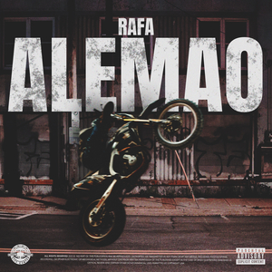 Alemao