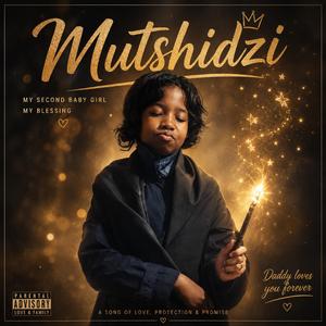 Mutshidzi