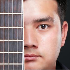 suritimni awatipsan yar