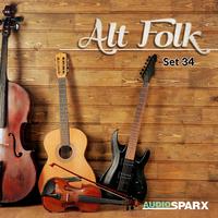 Alt Folk, Set 34