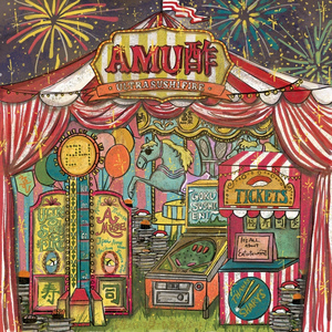 パリピじゃ☆NIGHT