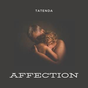 Affection