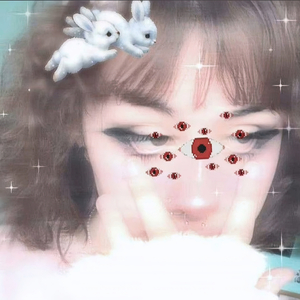 Necesito Tu Amor (Speed Up)