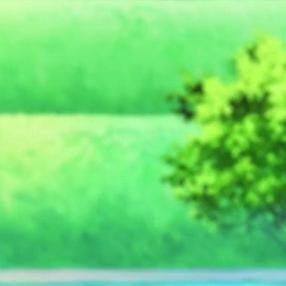 人真的反反复复喜欢同一个人-柠檬（人真的反反复复喜欢同一个人 remix）