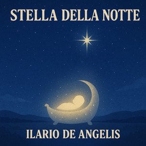 Stella della notte